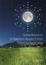 Gary S. (Usda Banuelos, Gary S. (Usda-Ars Banuelos, Gary S. Lin Banuelos, Gary S. Banuelos, Gary S. (Usda-Ars Banuelos, Banuelos Gary S.... - Global Advances in Selenium Research From Theory to Application