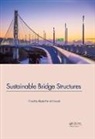 Khaled Mahmoud, Khaled (Bridge Technology Consulting Mahmoud, Khaled Mahmoud, Khaled (Bridge Technology Consulting Mahmoud, Mahmoud Khaled - Sustainable Bridge Structures