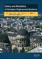 Luca (Paul Scherrer Institute Podofillini, Luca Sudret Podofillini, Bozidar Stojadinovic, Bozidar (ETH Zurich Stojadinovic, Wolfgang (Laboratory of Nuclear Energy Sytems Kroeger, Wolfgang Kroger... - Safety and Reliability of Complex Engineered Systems