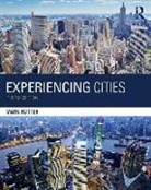 Mark Hutter, Mark (Rowan University Hutter - Experiencing Cities