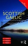 Katie Graham, Katie Spadaro Graham, Katie/ Spadaro Graham, Katherine Spadaro, Katherine M Spadaro, Katherine M. Spadaro... - Scottish Gaelic -2nd Edition