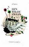 Michael Cunningham, Yuko Shimizu - Een wilde zwaan