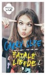 Carry Slee - Fatale liefde