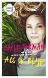 Gayle Forman - Als ik blijf