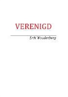 Erik Woudenberg - Verenigd