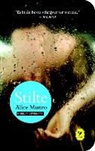Alice Munro, Eric Visser - Stilte
