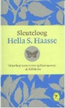 Hella Haasse, Hella S. Haasse, Eric Visser - Sleuteloog