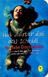 Renate Dorrestein, Eric Visser - Het duister dat ons scheidt