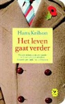 Hans Keilson, Eric Visser - Het leven gaat verder