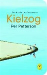Per Petterson, Eric Visser - Kielzog