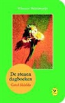 Carol Shields, Eric Visser - De stenen dagboeken