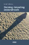 Gerda Posthumus - Deining rimpeling onderstroom