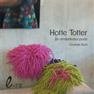 Charlotte Buch - Hotte Totter