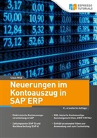Claus Wild - Neuerungen im Kontoauszug in SAP ERP