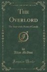 Allan McIvor - The Overlord