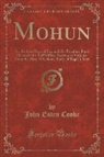 John Esten Cooke - Mohun