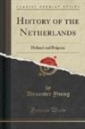 Alexander Young - History of the Netherlands