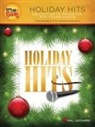 Roger (CRT) Emerson - Let's All Sing Holiday Hits