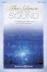 Heather Sorenson, Heather (COP) Sorenson - The Silence and the Sound