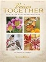 Joseph M. (COP) Martin - Voices Together