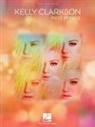 Kelly Clarkson, Kelly (CRT) Clarkson - Piece by Piece