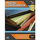 Houghton Mifflin Harcourt, Steck-Vaughn (COR), Steck-Vaughn Company - Steck-Vaughn Core Skills Reading Comprehension Workbook Grade 2