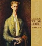 Elizabeth Donaldson, Not Available (NA) - William Dobell