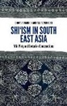 Michael Feener, Chiara Formichi, Chiara (EDT)/ Feener Formichi, Michael Feener, Chiara Formichi - Shi'ism in South East Asia