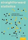 Glenn Geher, Glenn ( Professor and Chair of Psychology Geher, Glenn (Professor and Chair of Psychology Geher, Glenn Hall Geher, Glenn/ Hall Geher, Sara Hall - Straightforward Statistics