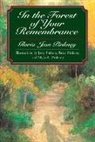 Brian Pinkney, Gloria Jean Pinkney, Gloria Jean/ Pinkney Pinkney, Jerry Pinkney, Myles C. Pinkney - In the Forest of Your Remembrance