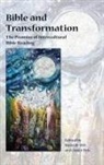 Hans/ Dyk De Wit, Hans De Wit, Janet Dyk - Bible and Transformation