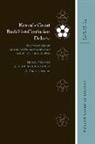 A Charles Muller, A. Charles Muller, A. Charles (TRN) Muller, Robert E Buswell, Robert E. Buswell - KoreaÆs Great Buddhist-confucian Debate