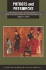 Benjamin Brose - Patrons and Patriarchs