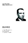 François Mitterrand, Georges Saunier, Jean Vigreux, Francois Mitterrand, François (1916-1996) Mitterrand, MITTERRAND FRANCOIS... - Oeuvres. Vol. 2