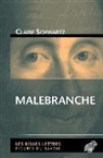 Claire Schwartz, Claire Schwartz, Claire (1975-....) Schwartz, SCHWARTZ CLAIRE, Claire Schwarz - Malebranche
