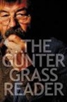 Gunter Grass, Helmut Frielinghaus - The Gunter Grass Reader