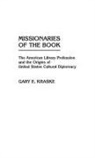 Gary Kraske, Gary E. Kraske - Missionaries of the Book
