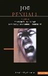 Joe Penhall - Penhall Plays: 1