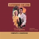 Catherine Coulter, Denica Fairman - The Deception (Audio book)