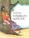 Tricia Tusa, Tricia Tusa - Maebelle's Suitcase
