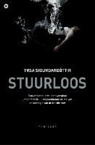 Yrsa Sigurdardottir, Yrsa Sigurdardóttir - Stuurloos