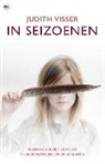 Judith Visser - In seizoenen