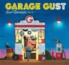 Leo Timmers, Leo Timmers - Garage Gust