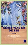 Tomás Gonzáles, Tomás González - Eerst was er de zee