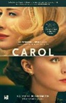 Patricia Highsmith - Carol