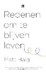 Matt Haig - Redenen om te blijven leven