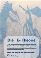 Tobias Pantenburg - Die E-Theorie