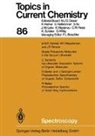 Kendall N. Houk, Christopher A. Hunter, Michael J. Krische - Spectroscopy