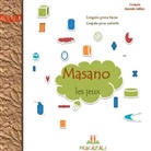 Mukazali Mukazali - Masano - Les Jeux