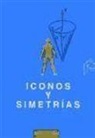 Simón L. Altmann - Iconos y simetrías